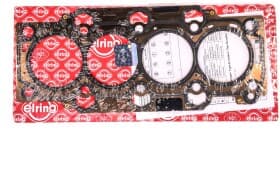 Прокладка ГБЦ