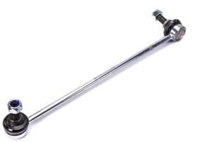 Стойка стабилизатора