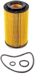 Масляный фильтр