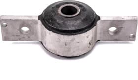 Сайлентблок рычага