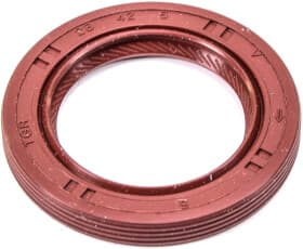 Сальник розподільного вала