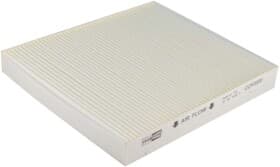 Фільтр салону