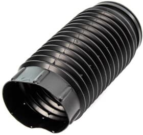 Пыльник амортизатора Пыльник амортизатора