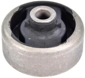 Сайлентблок важеля