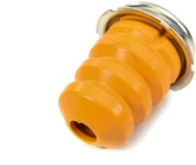 Отбойник амортизатора