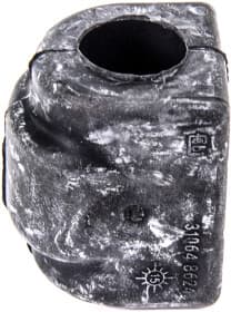 Втулка стабілізатора