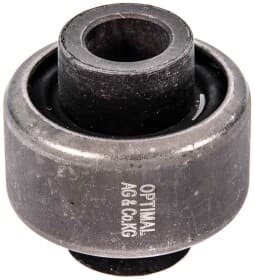 Сайлентблок рычага