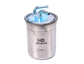Топливный фильтр