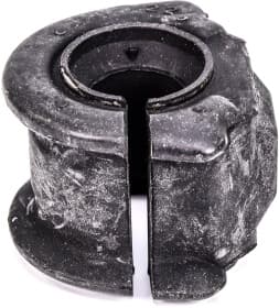 Втулка стабілізатора