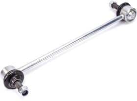 Стойка стабилизатора