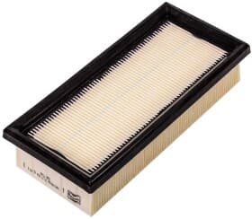 Повітряний фільтр