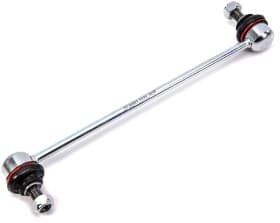 Стійка стабілізатора Стійка стабілізатора