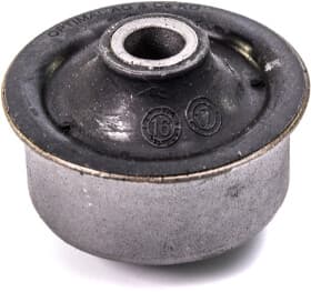 Сайлентблок рычага