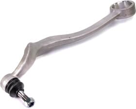 Рычаг подвески