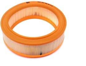 Воздушный фильтр