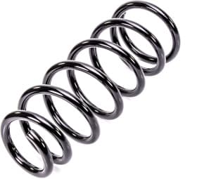 Пружина подвески