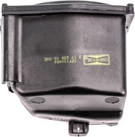 Паливний фільтр