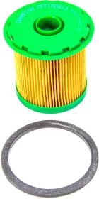 Топливный фильтр