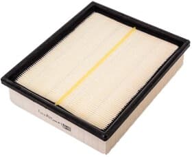 Воздушный фильтр