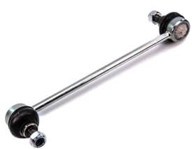 Стійка стабілізатора