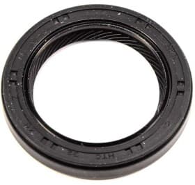 Сальник розподільного вала