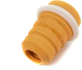 Отбойник амортизатора