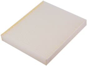 Фильтр салона