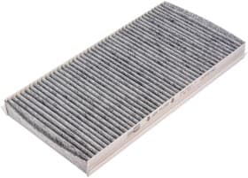 Фильтр салона