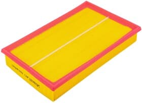 Воздушный фильтр