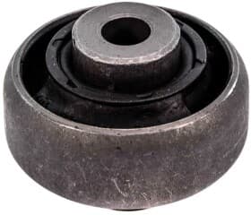 Сайлентблок важеля