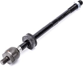 Рулевая тяга