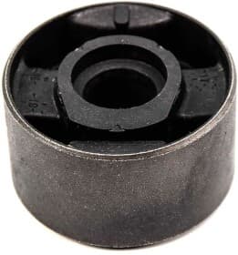 Сайлентблок важеля