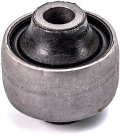 Сайлентблок рычага