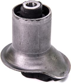 Сайлентблок балки