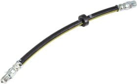 Гальмівний шланг