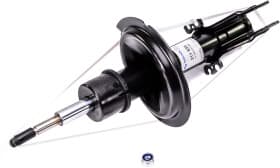 Стойка амортизатора