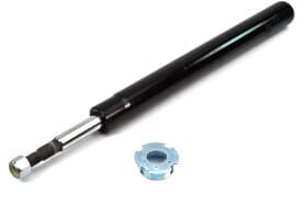 Вкладыш амортизатора