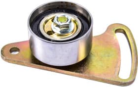 Натяжной ролик ремня ГРМ