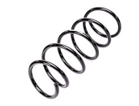 Пружина підвіски Пружина підвіски