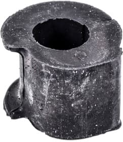 Втулка стабилизатора