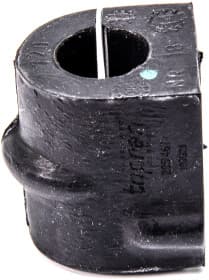 Втулка стабилизатора