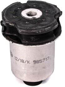 Сайлентблок балки