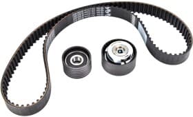 Комплект ремня ГРМ Комплект ремня ГРМ