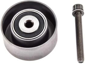 Обвідний ролик ременя ГРМ