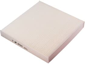 Фильтр салона