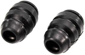 Отбойник амортизатора