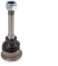 Шаровая опора