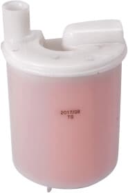 Топливный фильтр