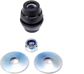 Сайлентблок рычага