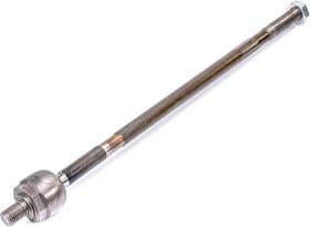 Рулевая тяга